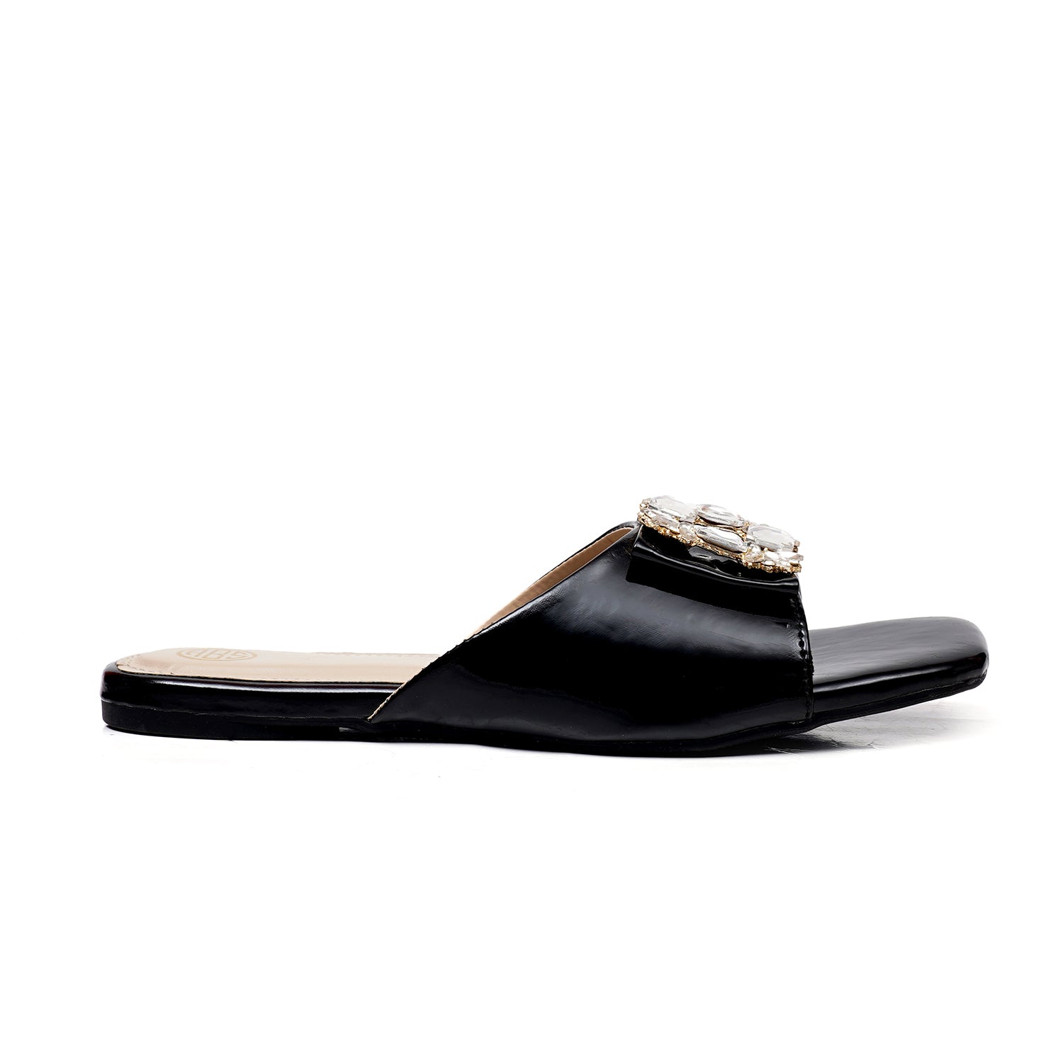 AML-0024 BLACK