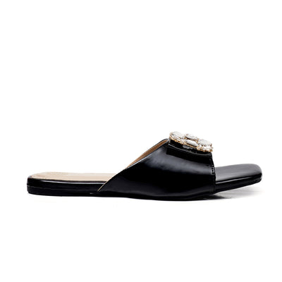 AML-0024 BLACK