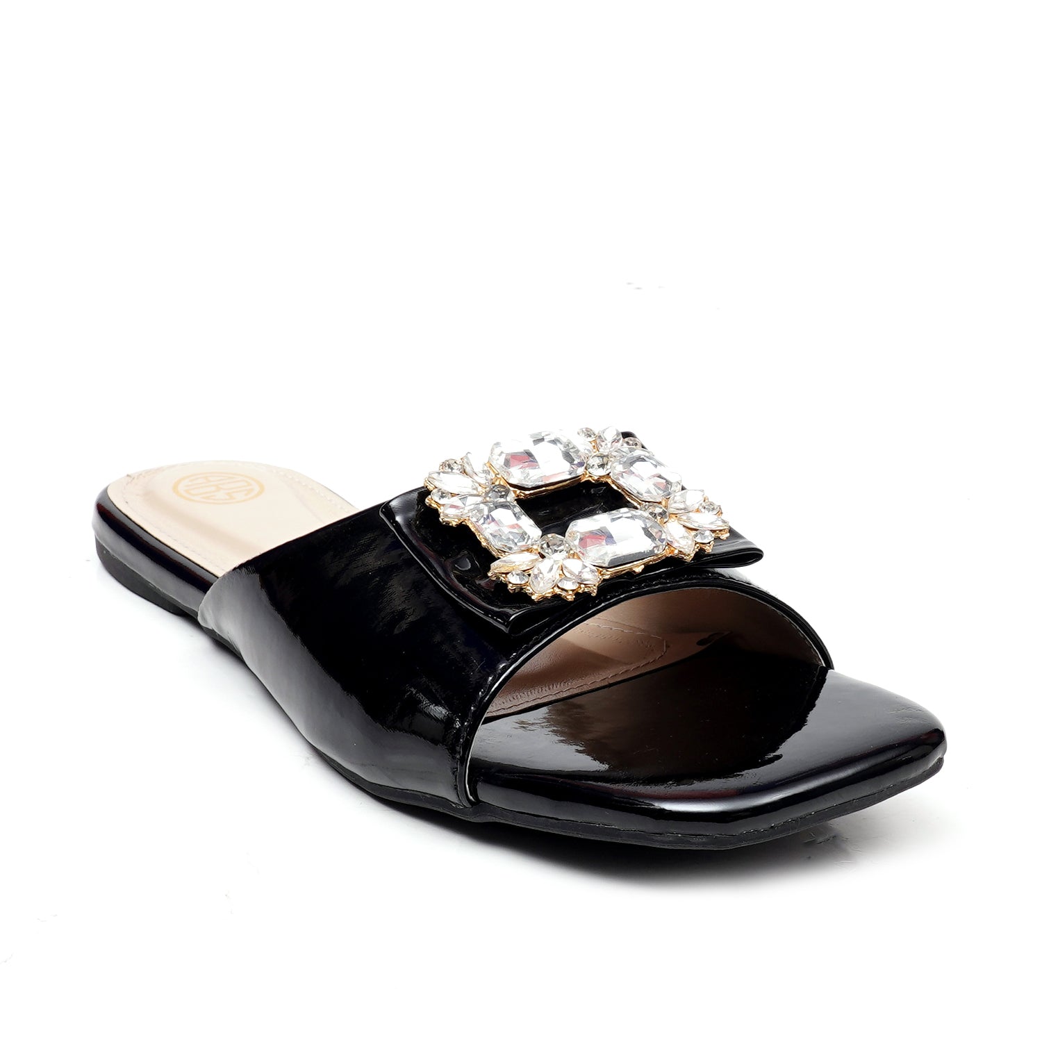 AML-0024 BLACK
