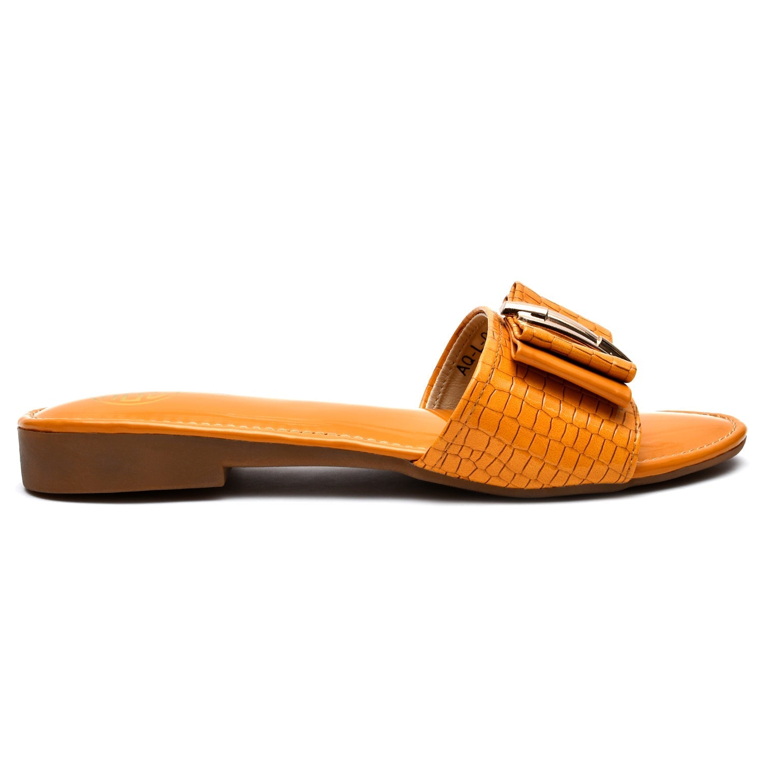 AQ-L-0003 YELLOW