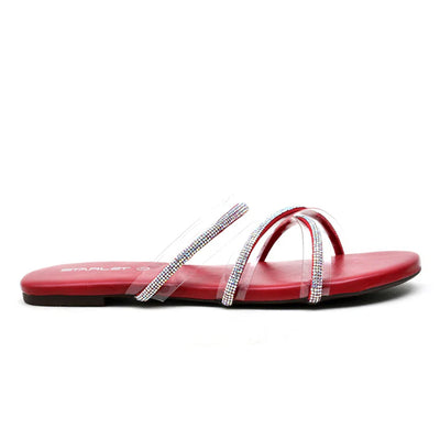 AQL-0008 MAROON