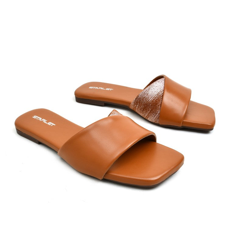 AQL-0015 TAN