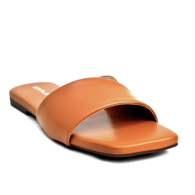 AQL-0015 TAN