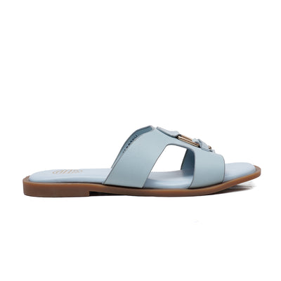 AQL-0018 SKY BLUE