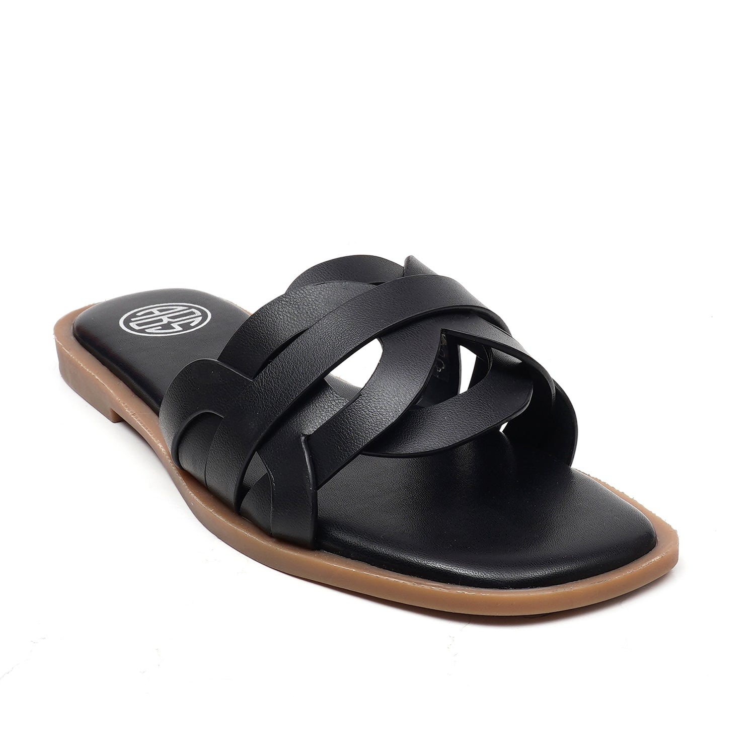 AQL-0020 BLACK