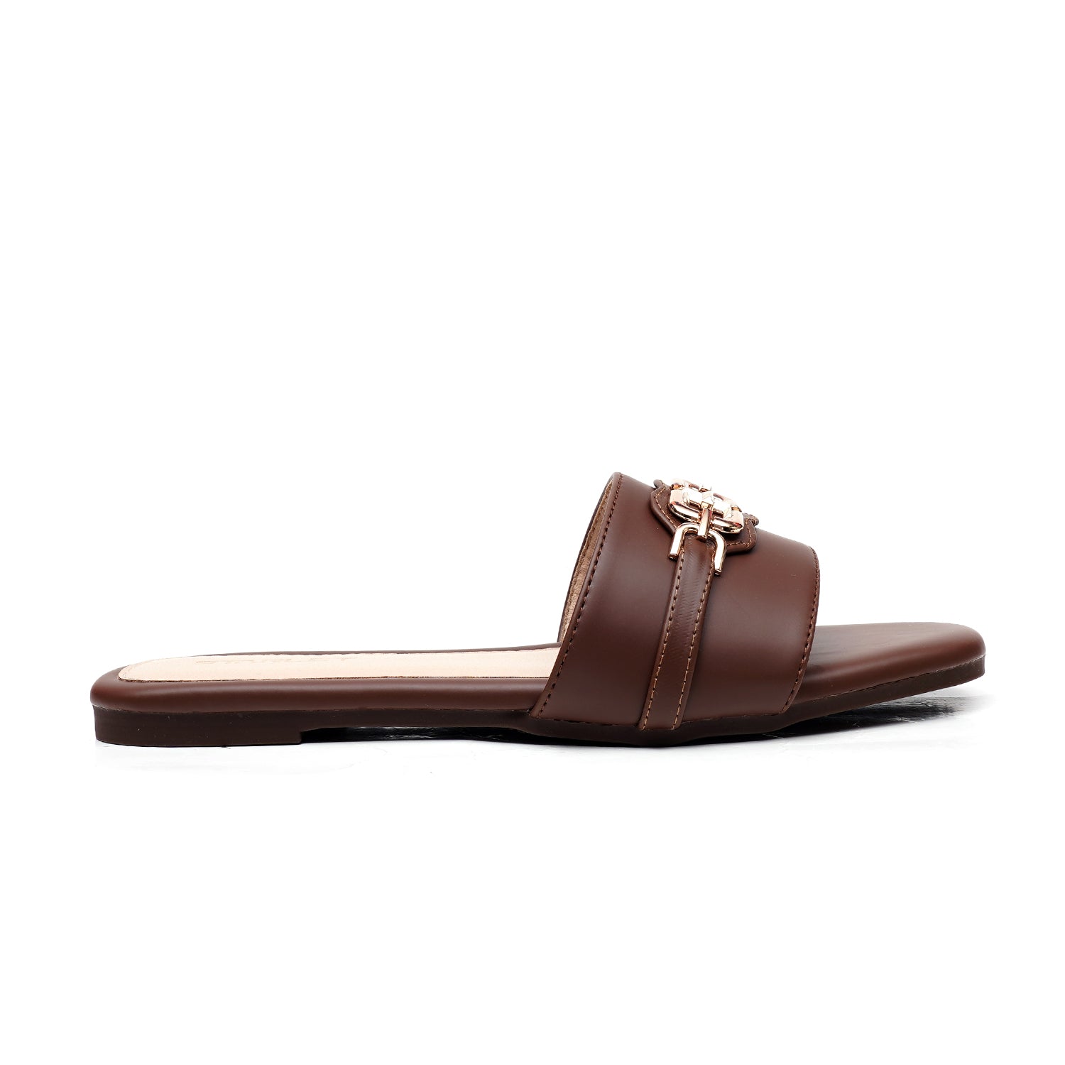 AQL-0021  BROWN