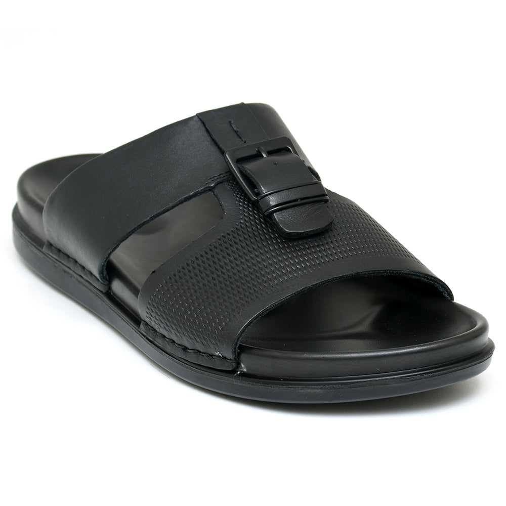 ARCH-003 BLACK