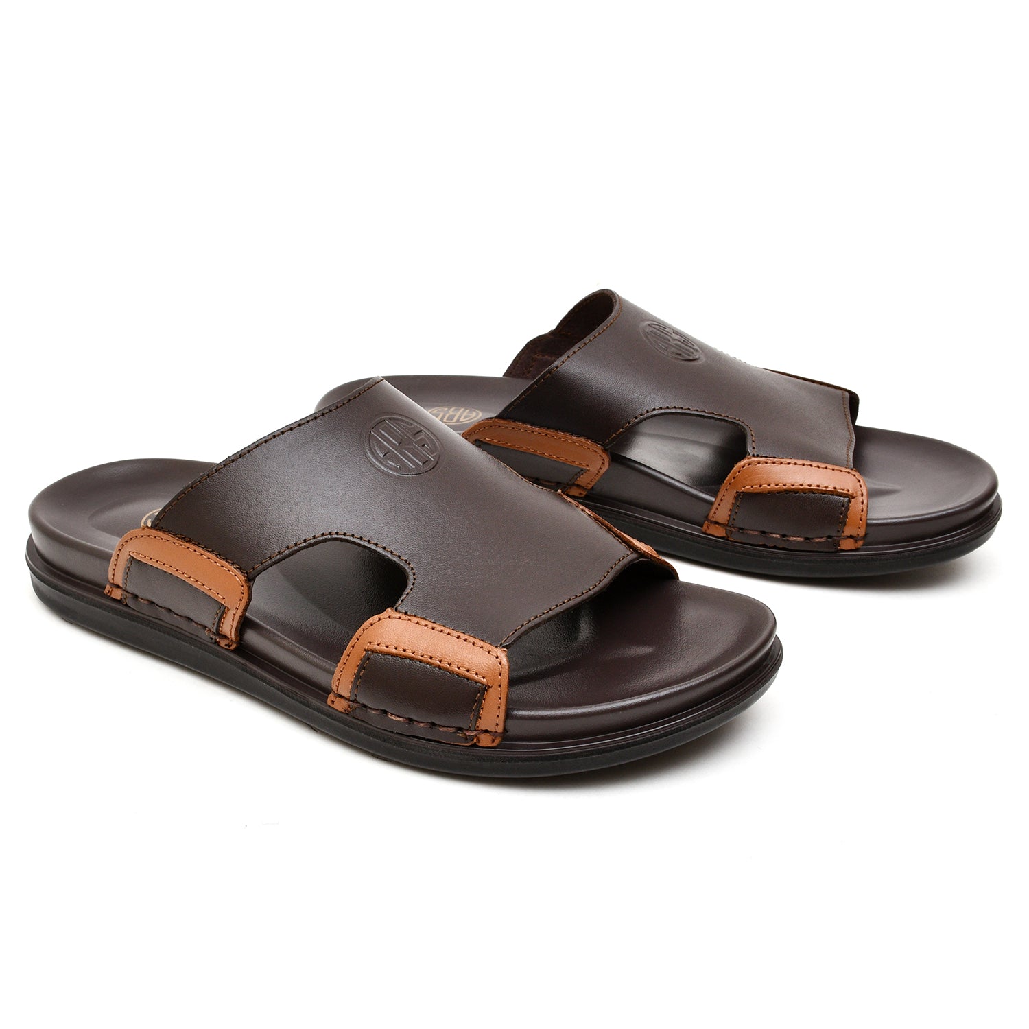 ARCH-018 BROWN