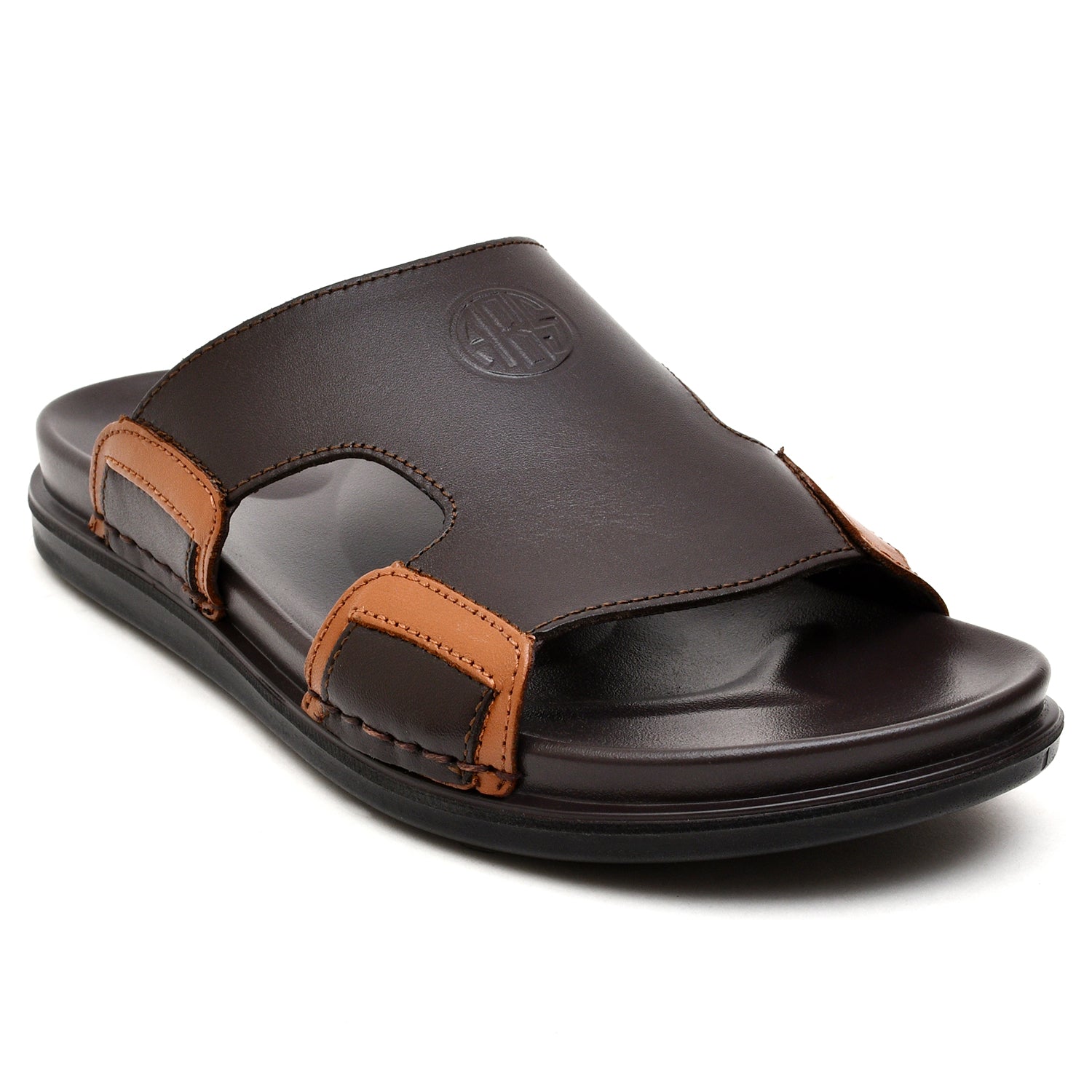 ARCH-018 BROWN