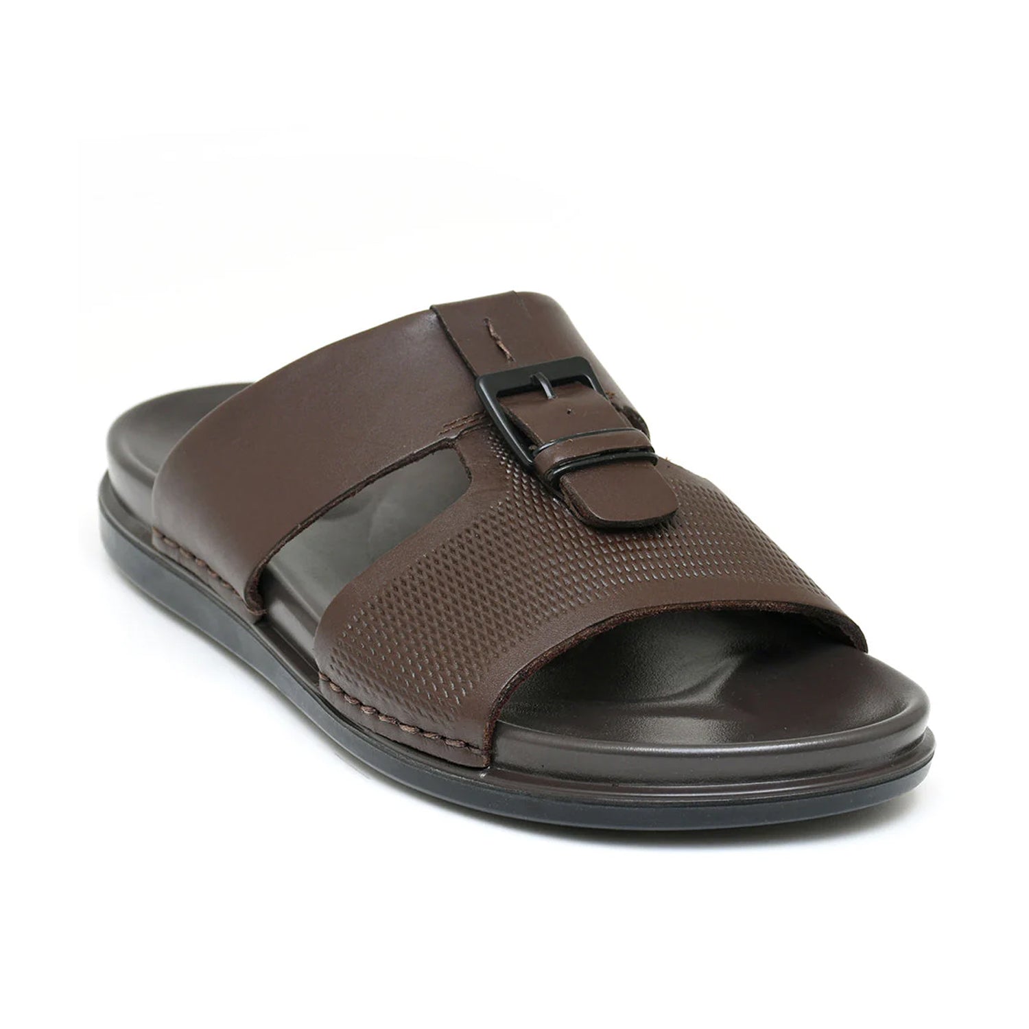 ARCH-003 BROWN