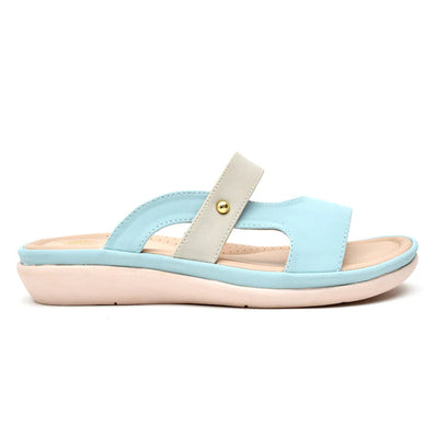 ARL-0001 SKY BLUE