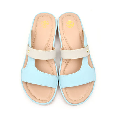 ARL-0001 SKY BLUE