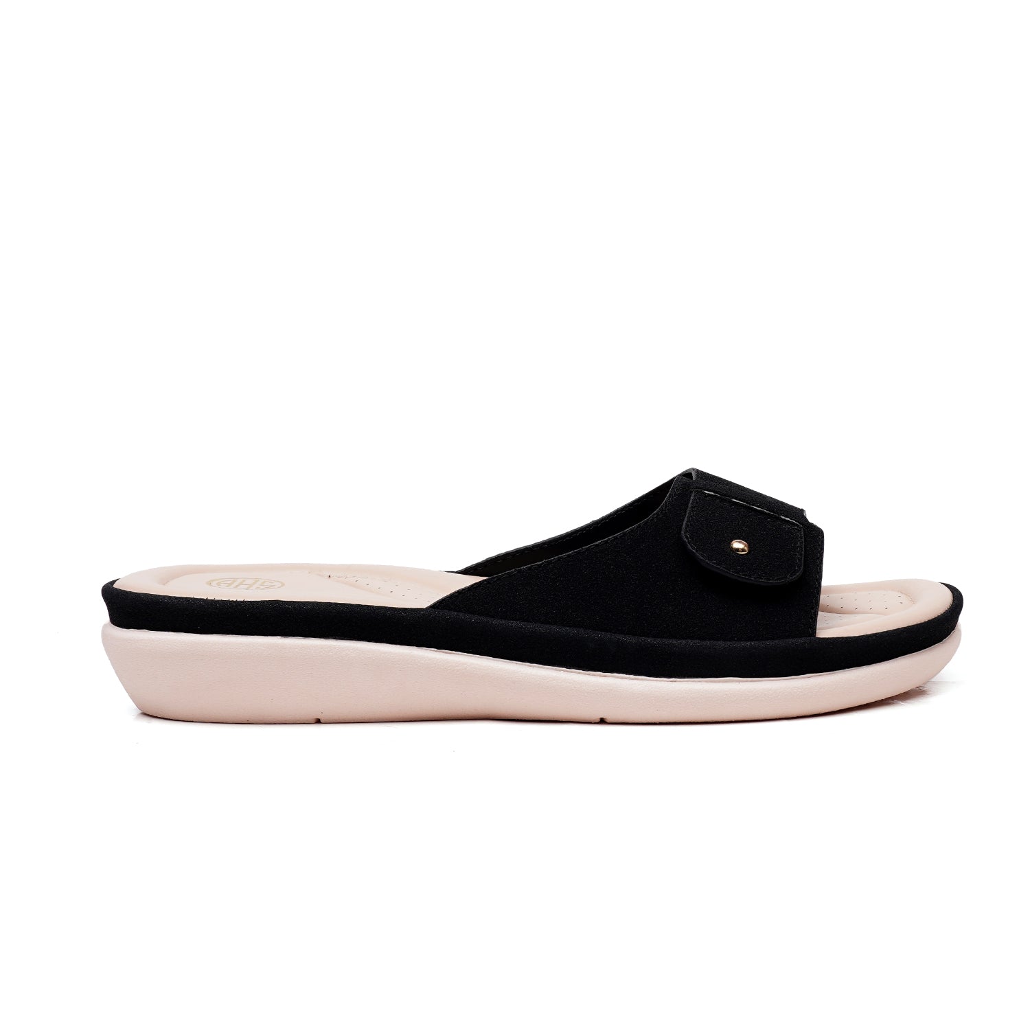 ARL-0010 BLACK