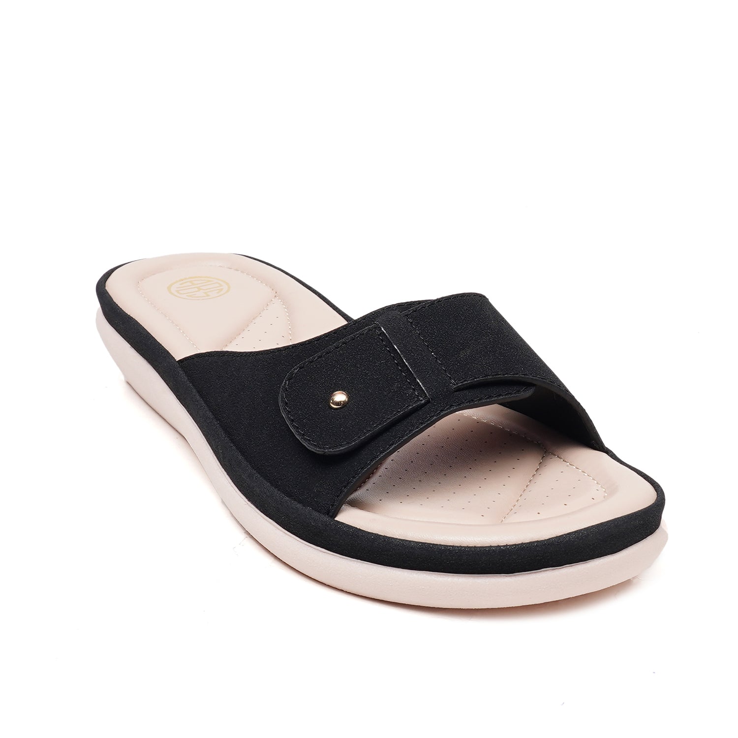ARL-0010 BLACK