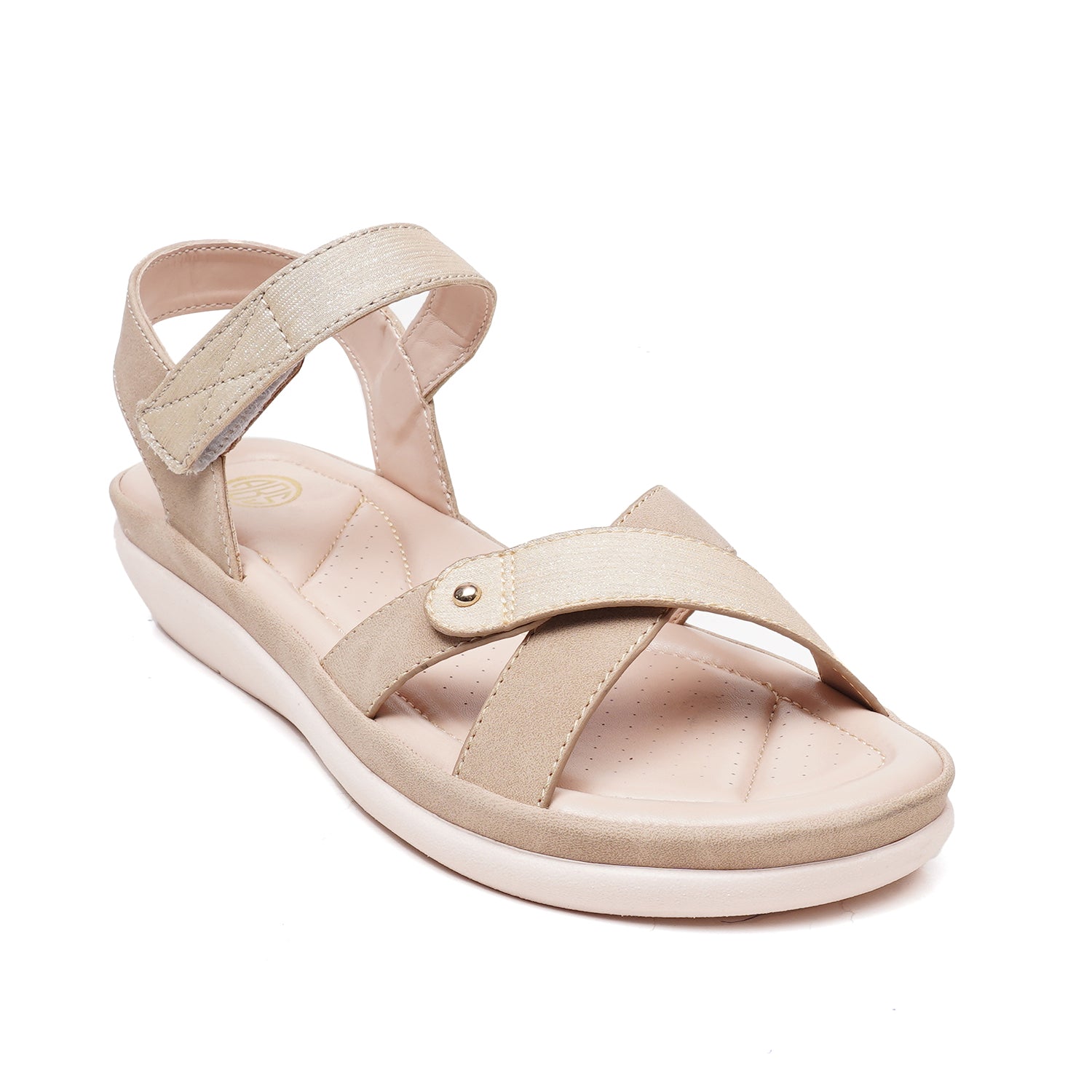 ARL-0011 OFF-WHITE