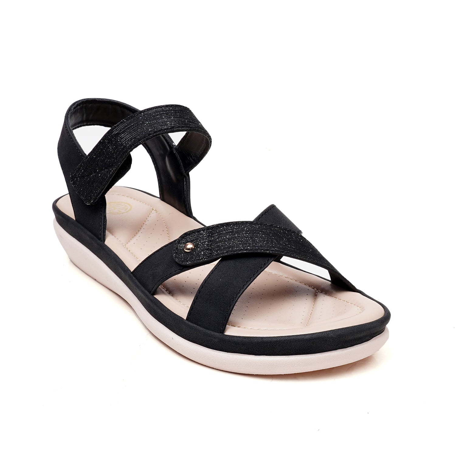 ARL-0011 BLACK