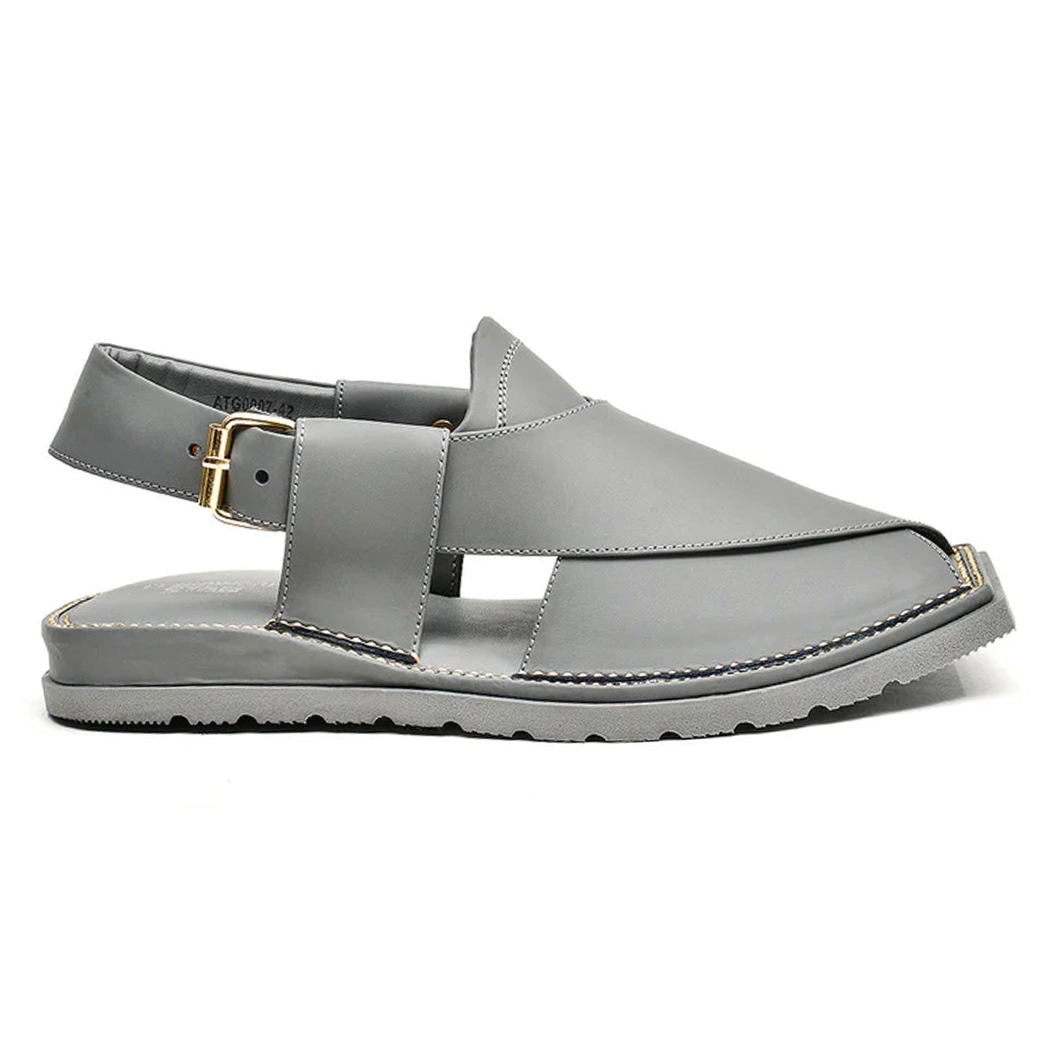 ATG-0007 GREY