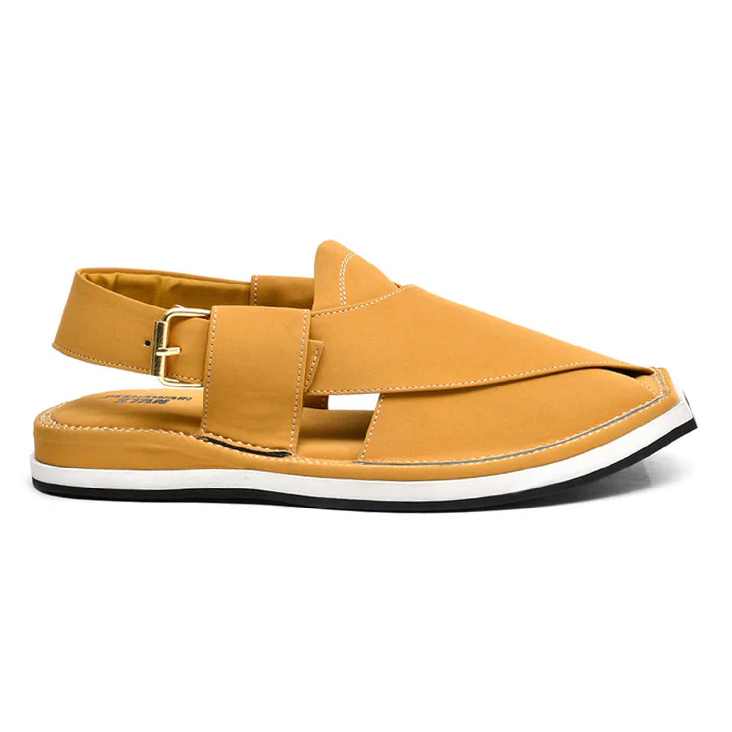 ATG0006 - YELLOW
