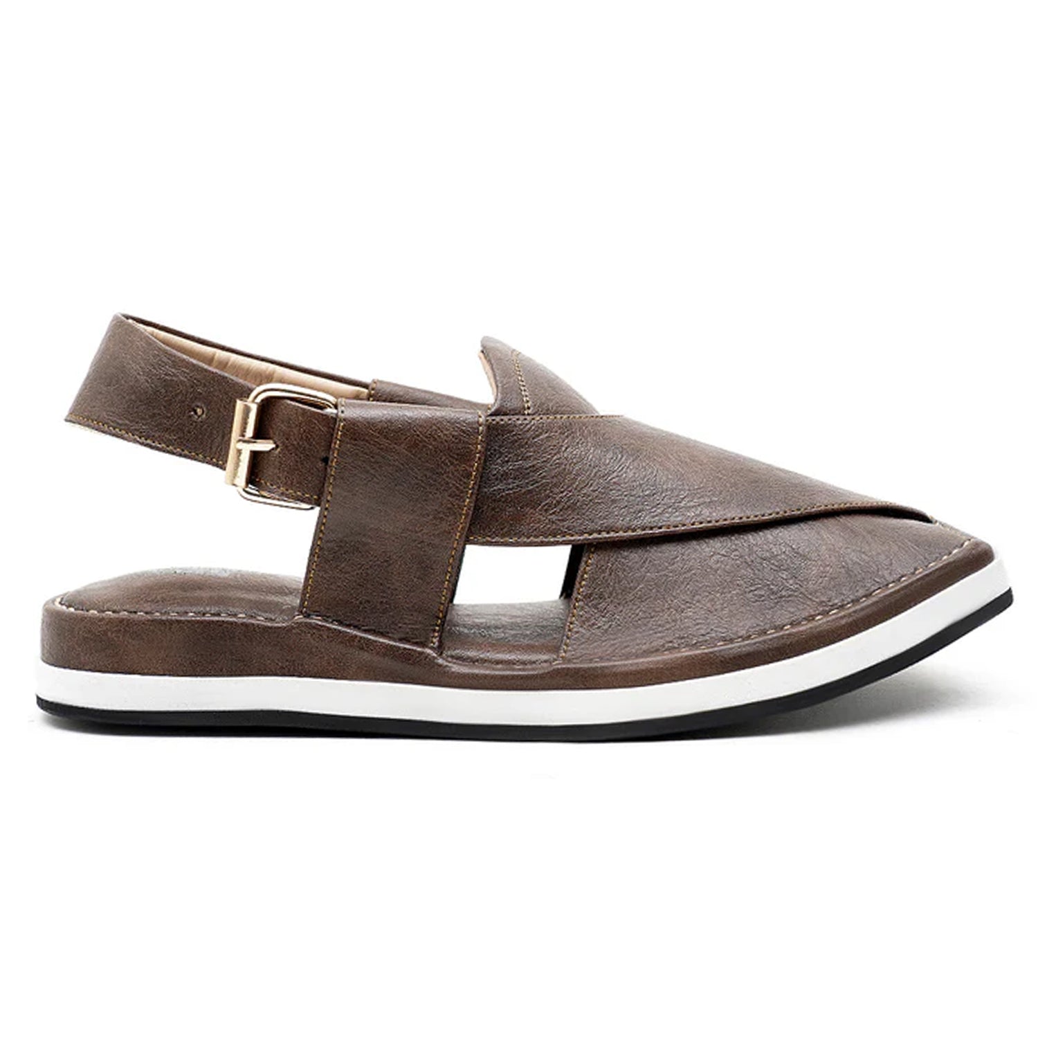 ATG0009 - BROWN