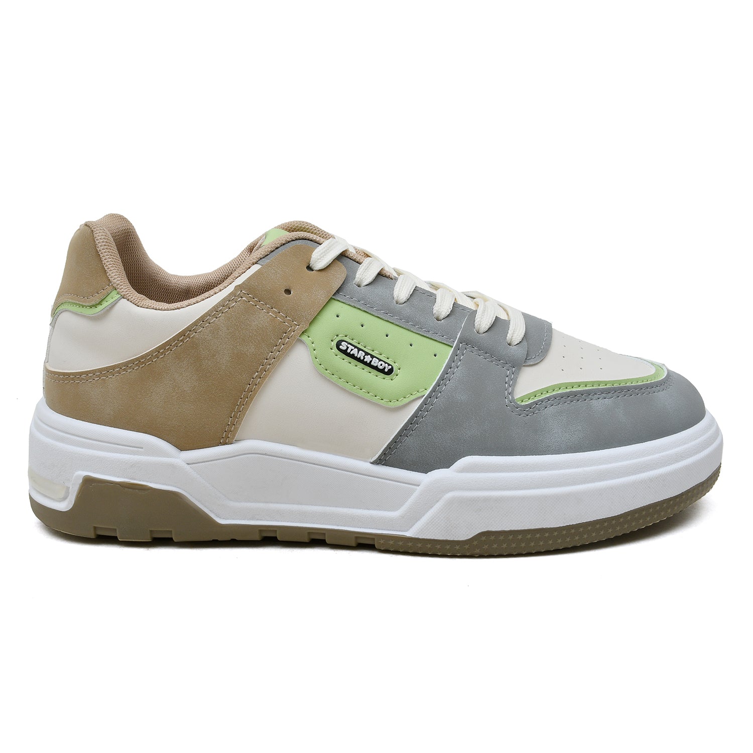 AVG0003 BEIGE