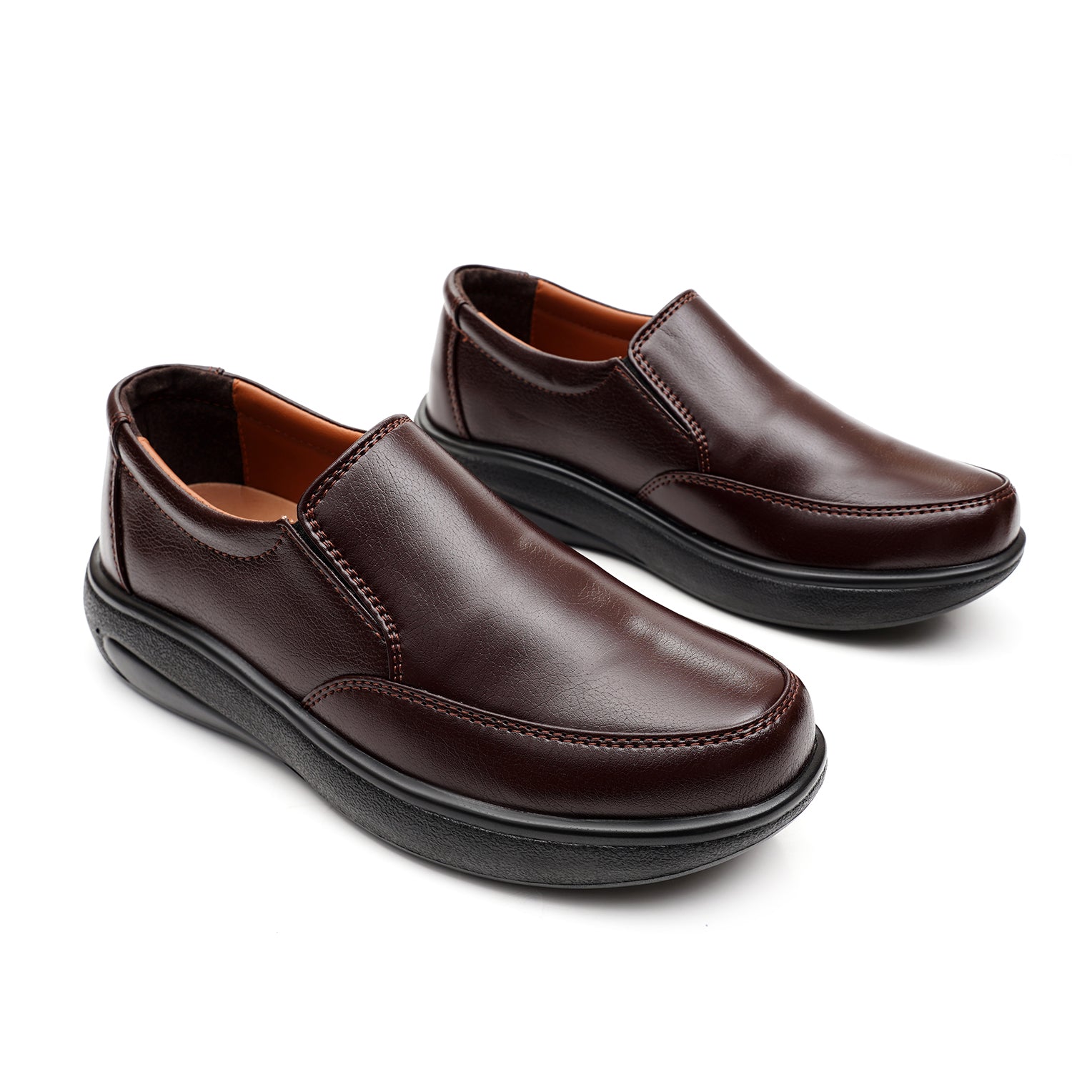AWG0001 BROWN