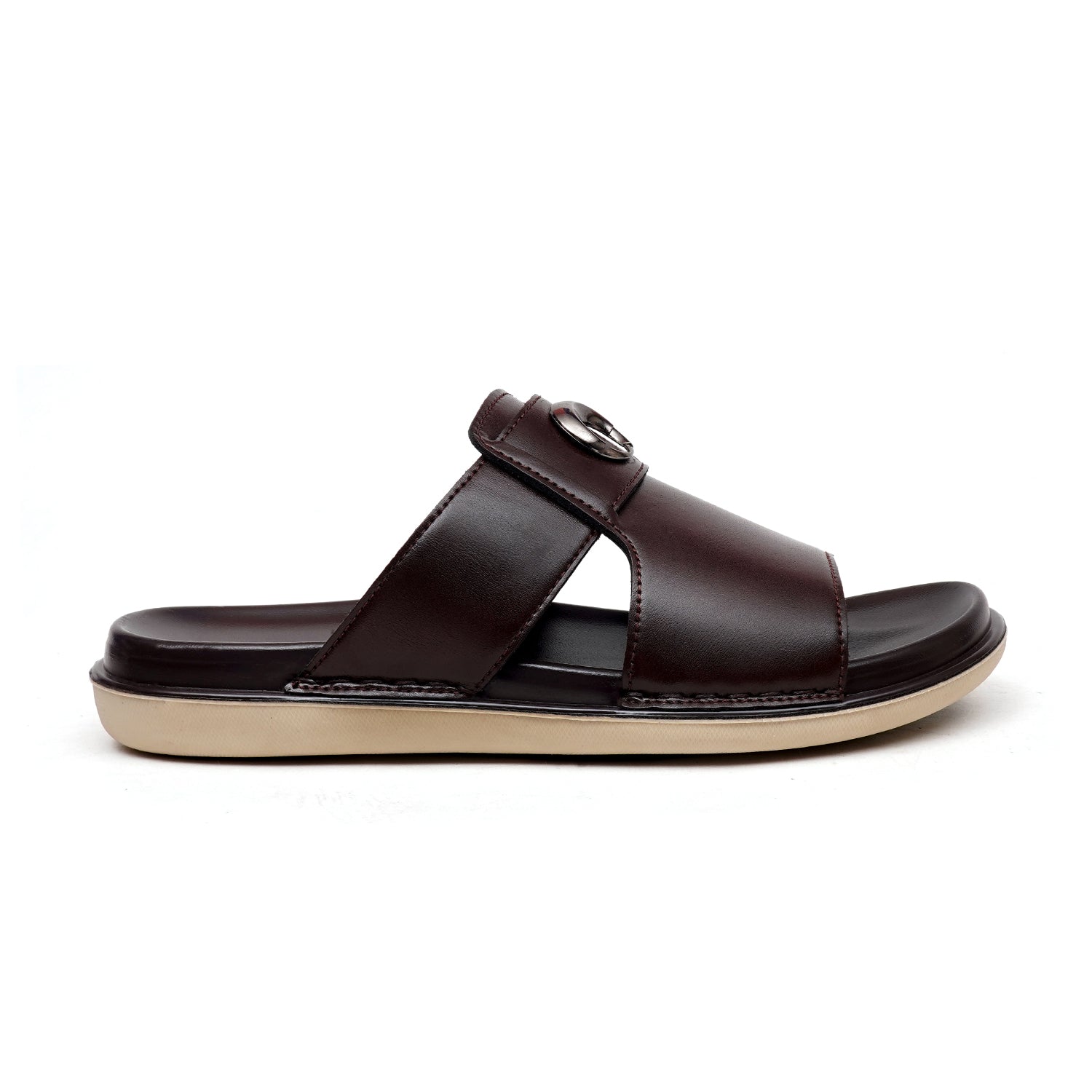 AWG-0006 BROWN