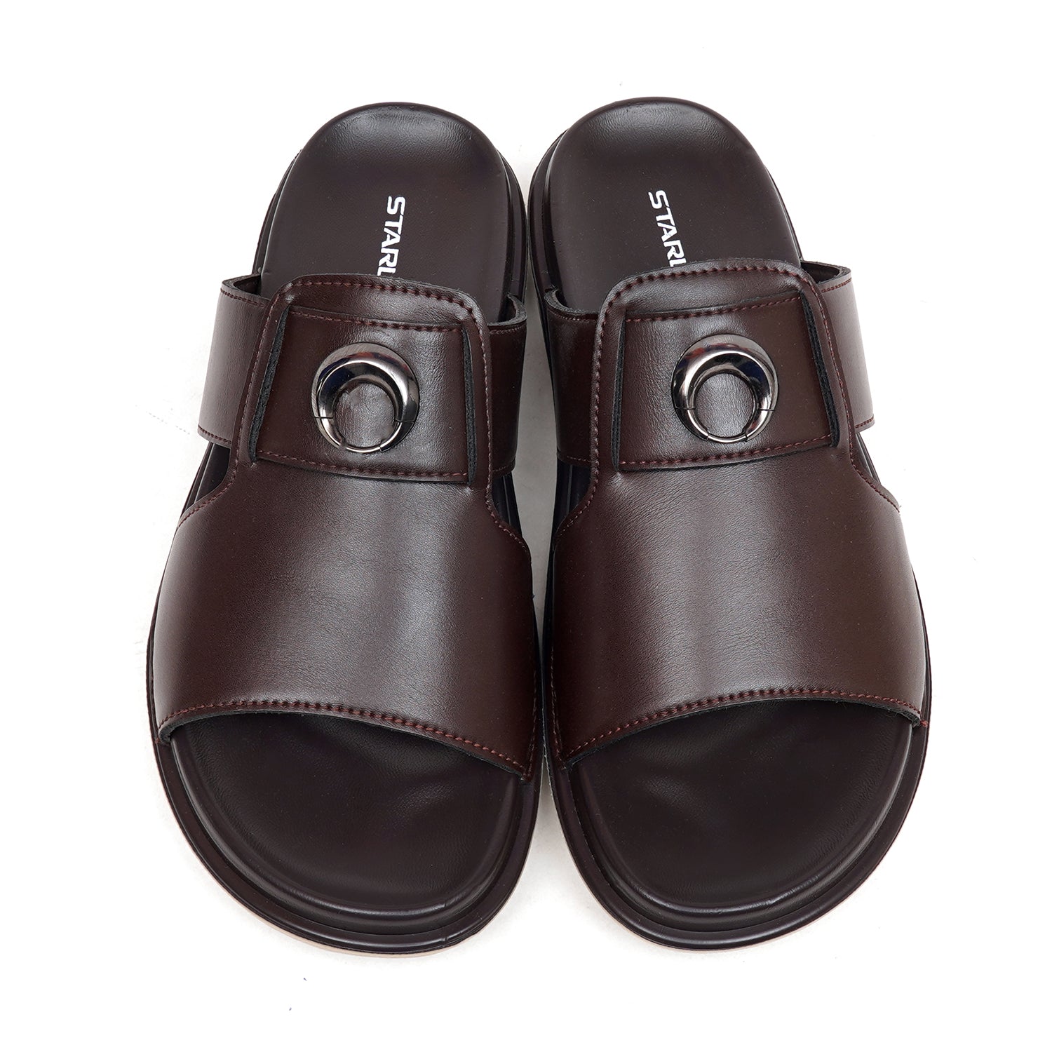 AWG-0006 BROWN