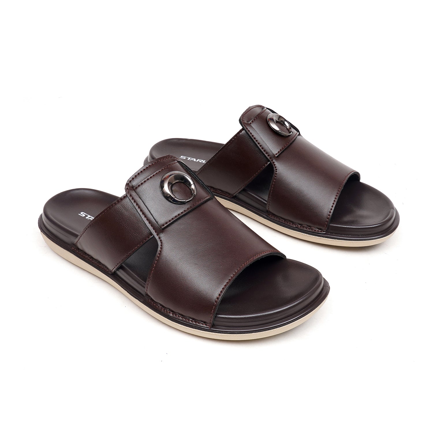 AWG-0006 BROWN