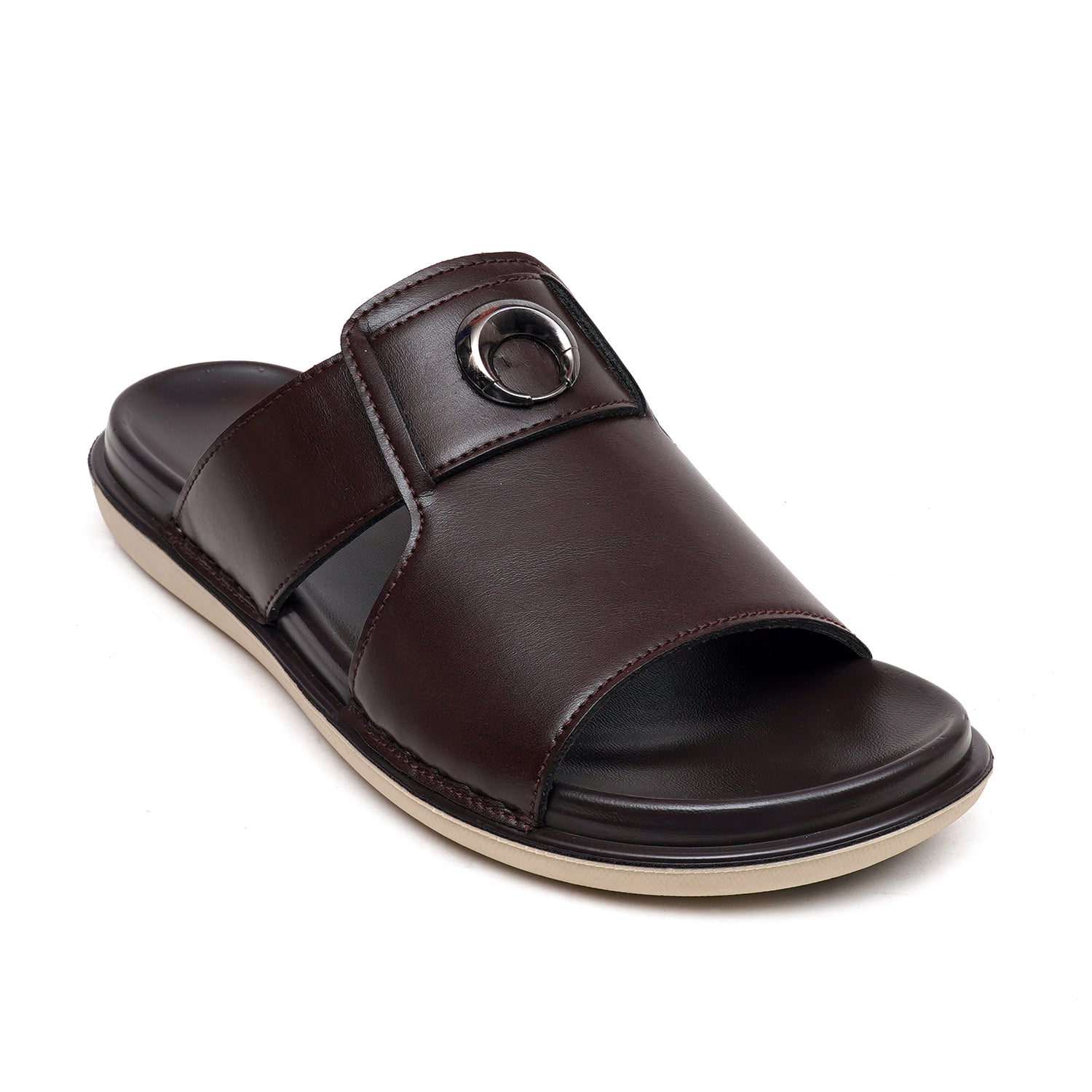 AWG-0006 BROWN