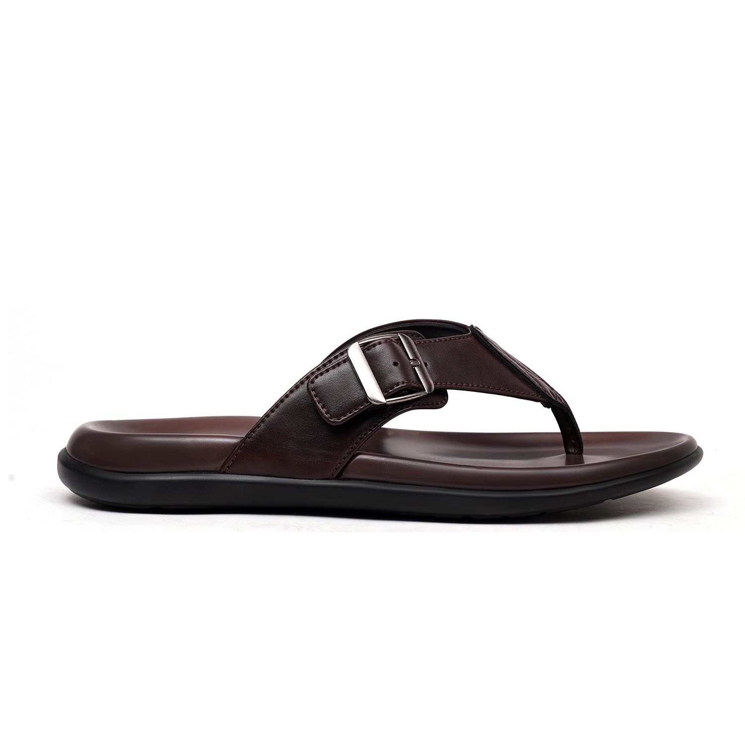 AWG-0005 BROWN