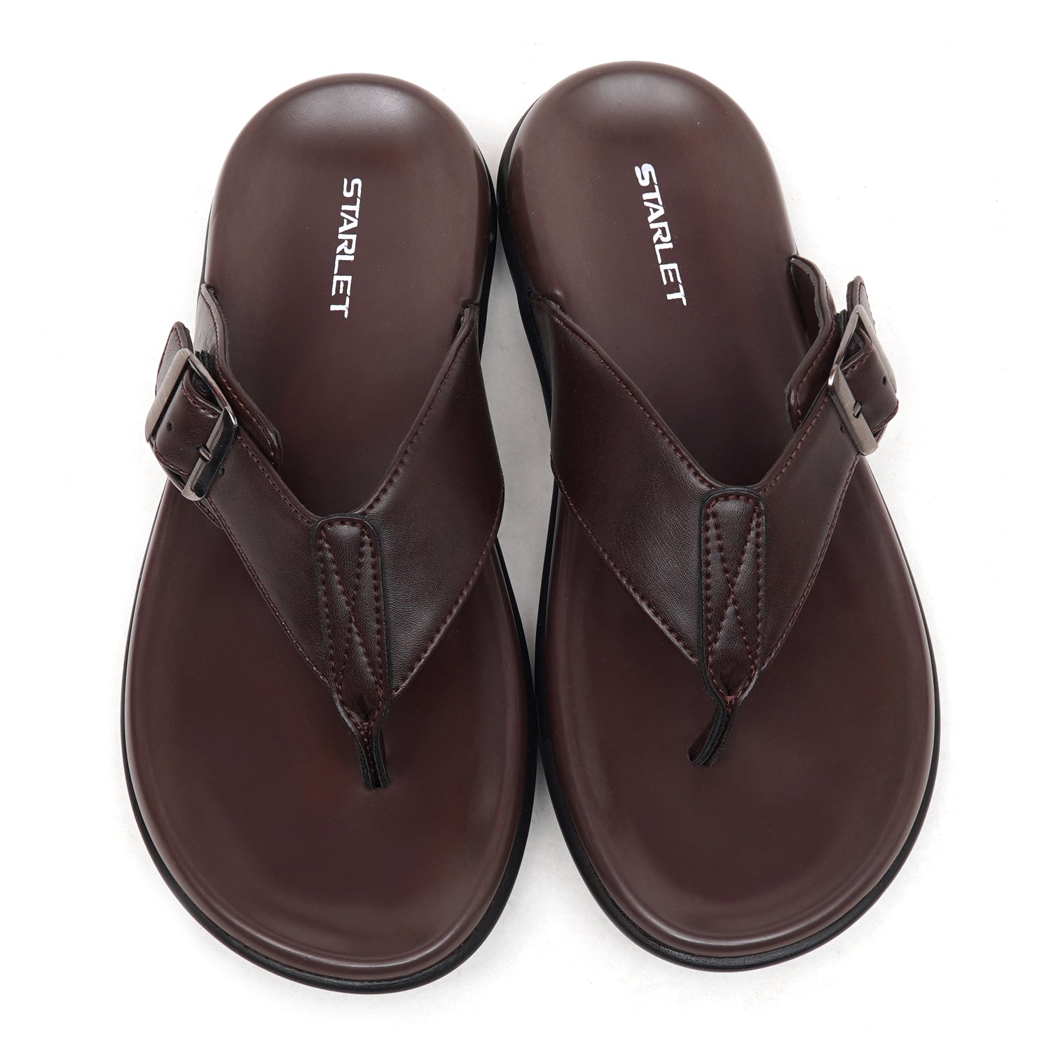 AWG-0005 BROWN