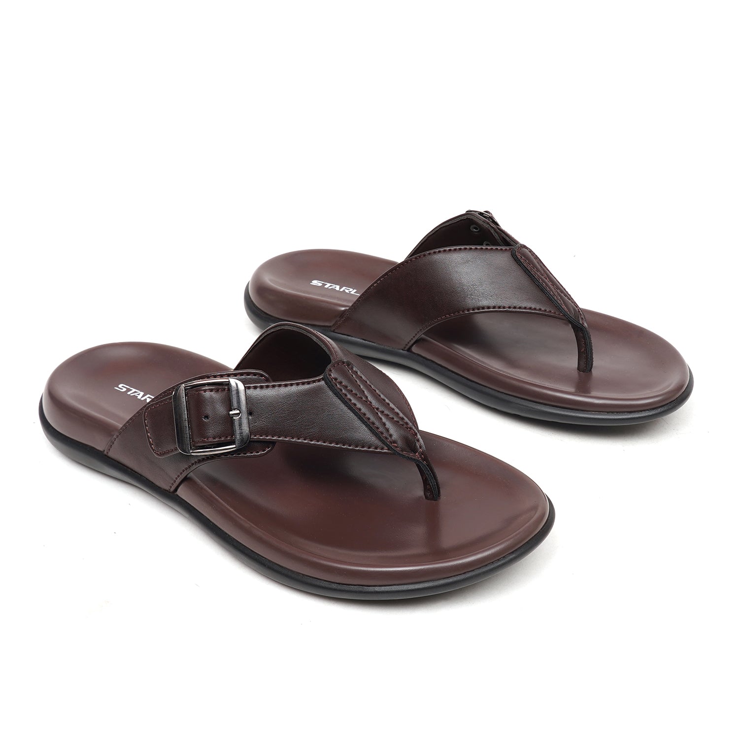 AWG-0005 BROWN