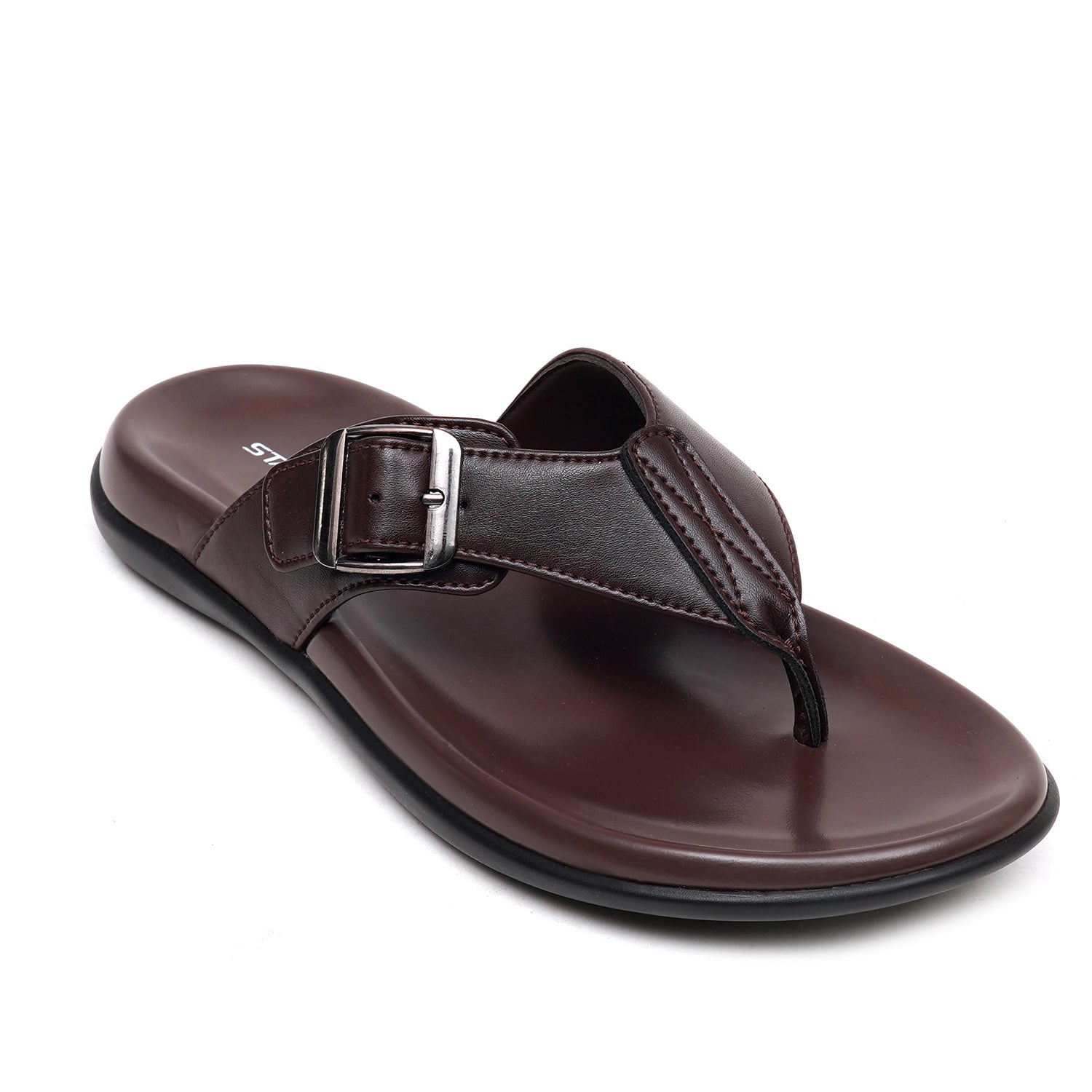AWG-0005 BROWN