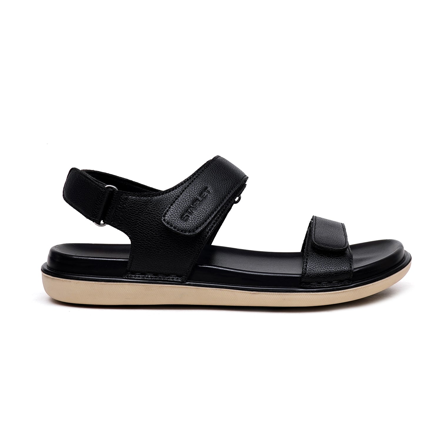 AWG-0007 BLACK
