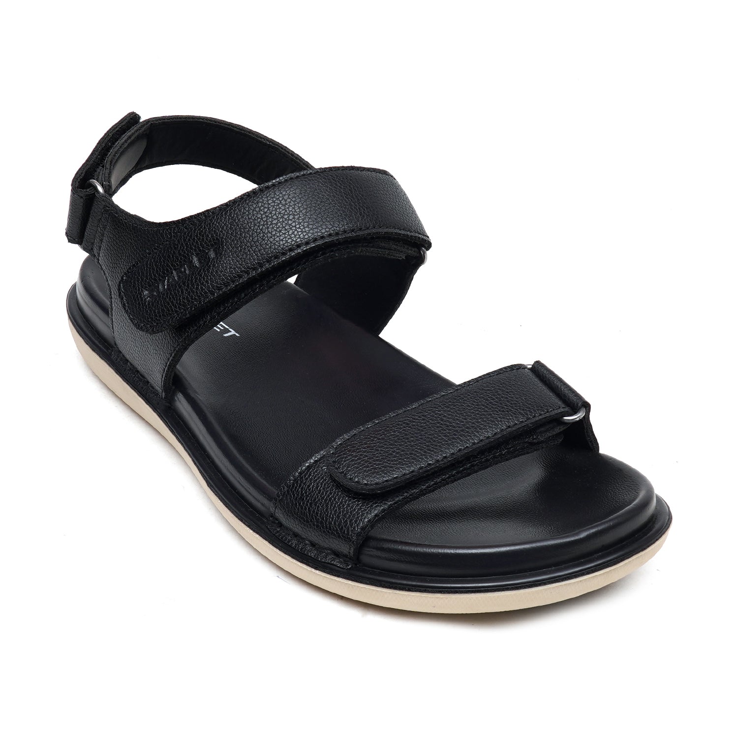 AWG-0007 BLACK