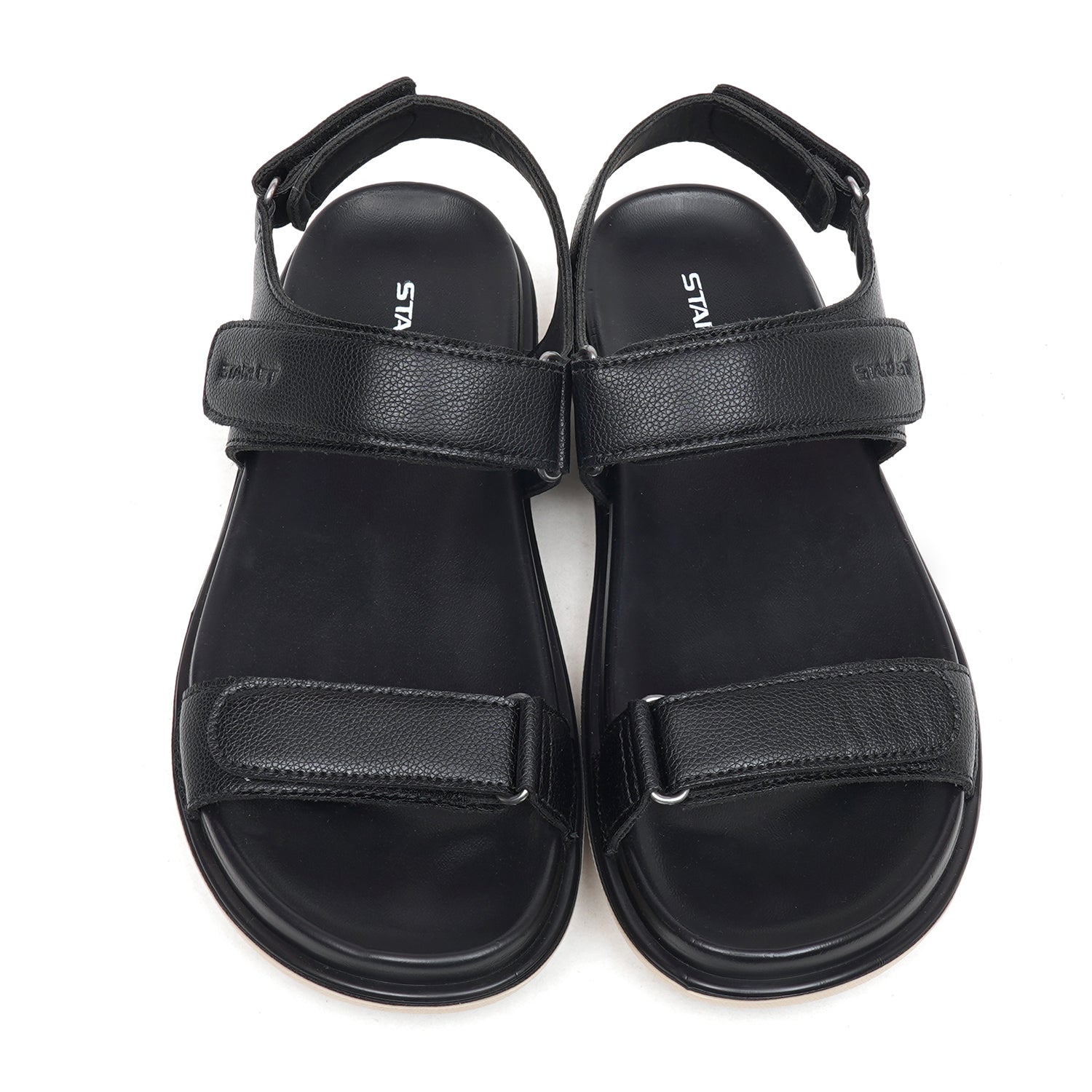AWG-0007 BLACK