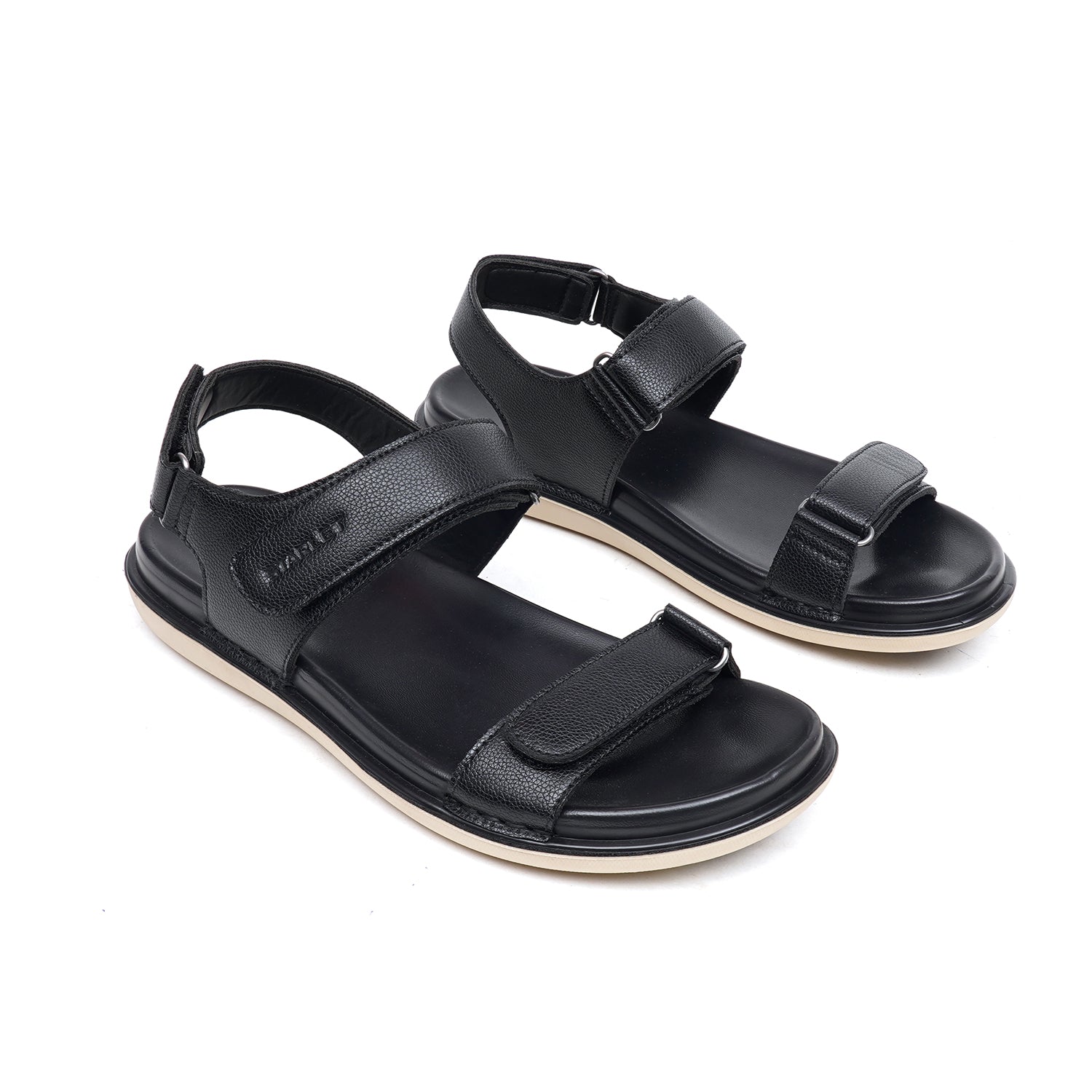 AWG-0007 BLACK