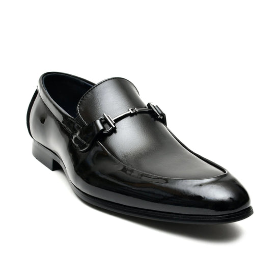 Shoes for Men - Wide Selection of Trendy Designs for Men - Starlet Shoes