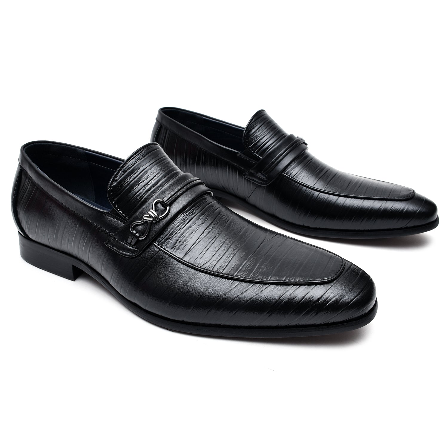 formal shoes for guys