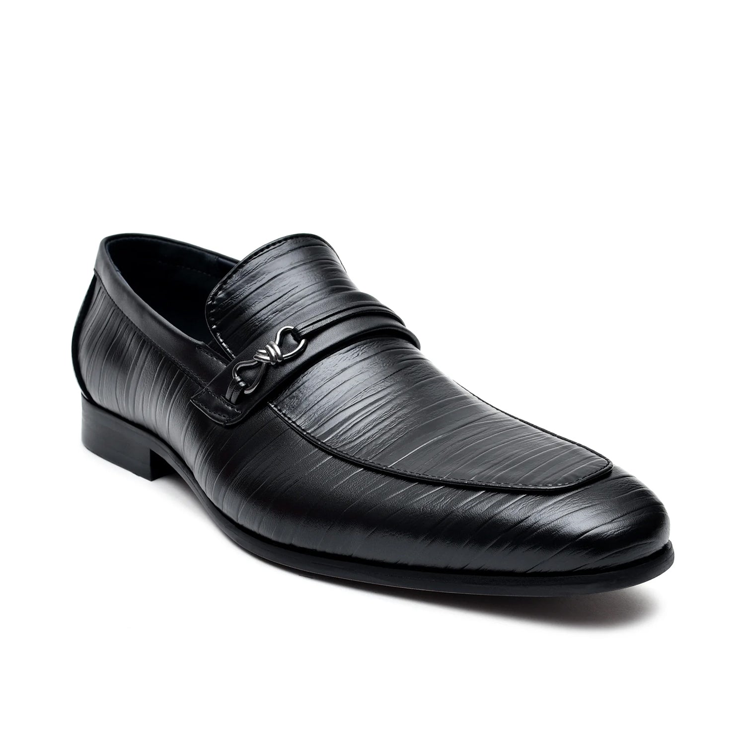 guys dress shoes