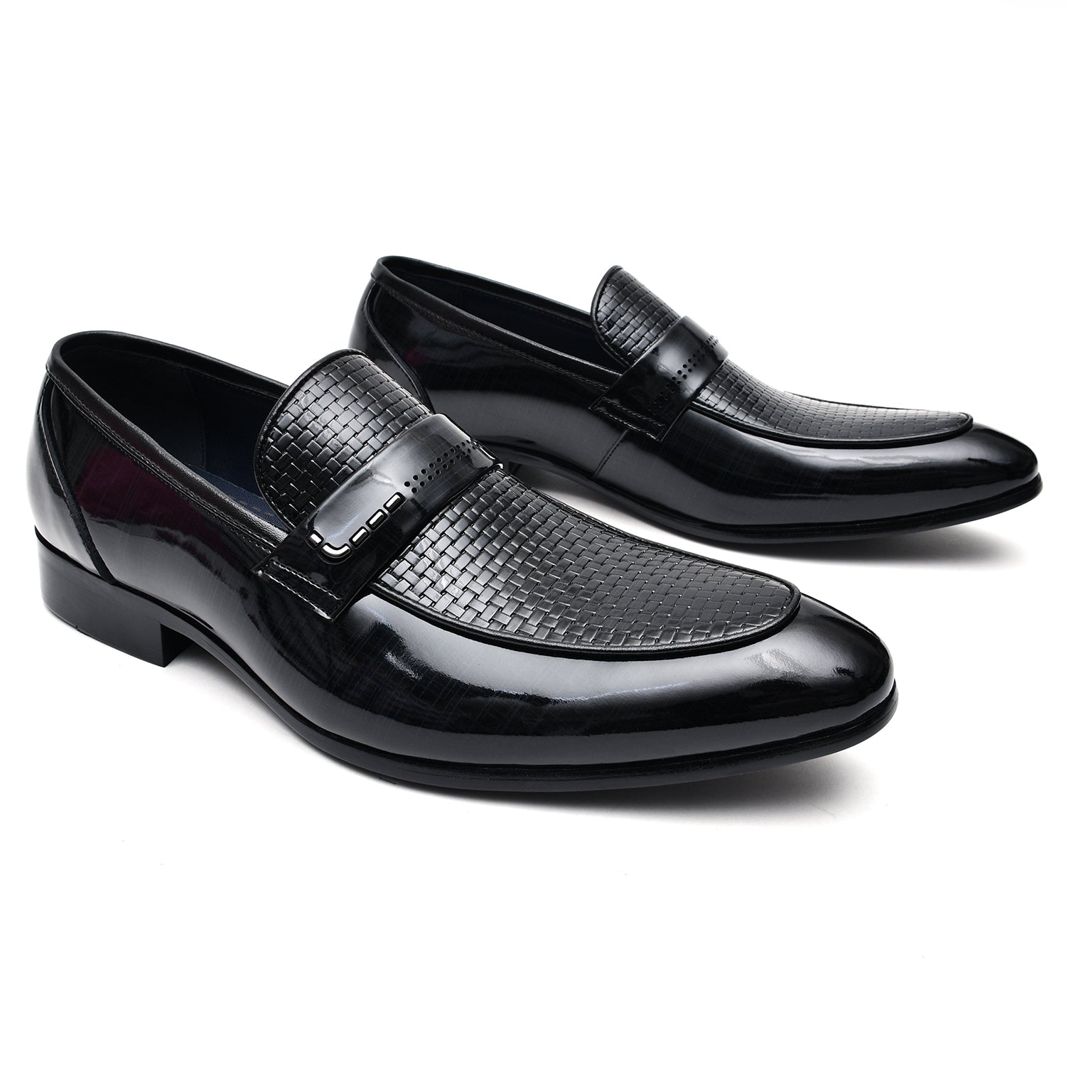 men's italian dress shoes