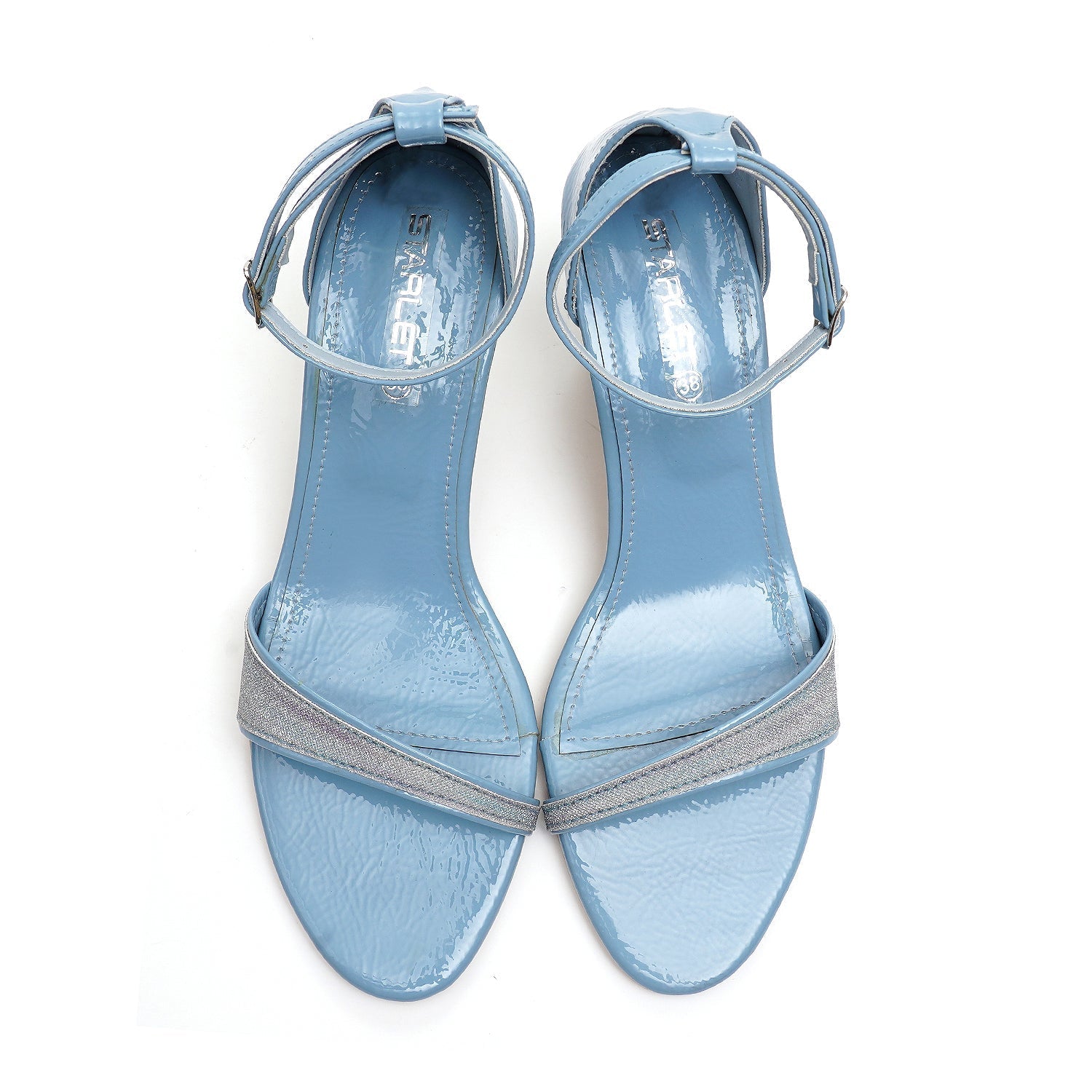 FCL0046 BLUE