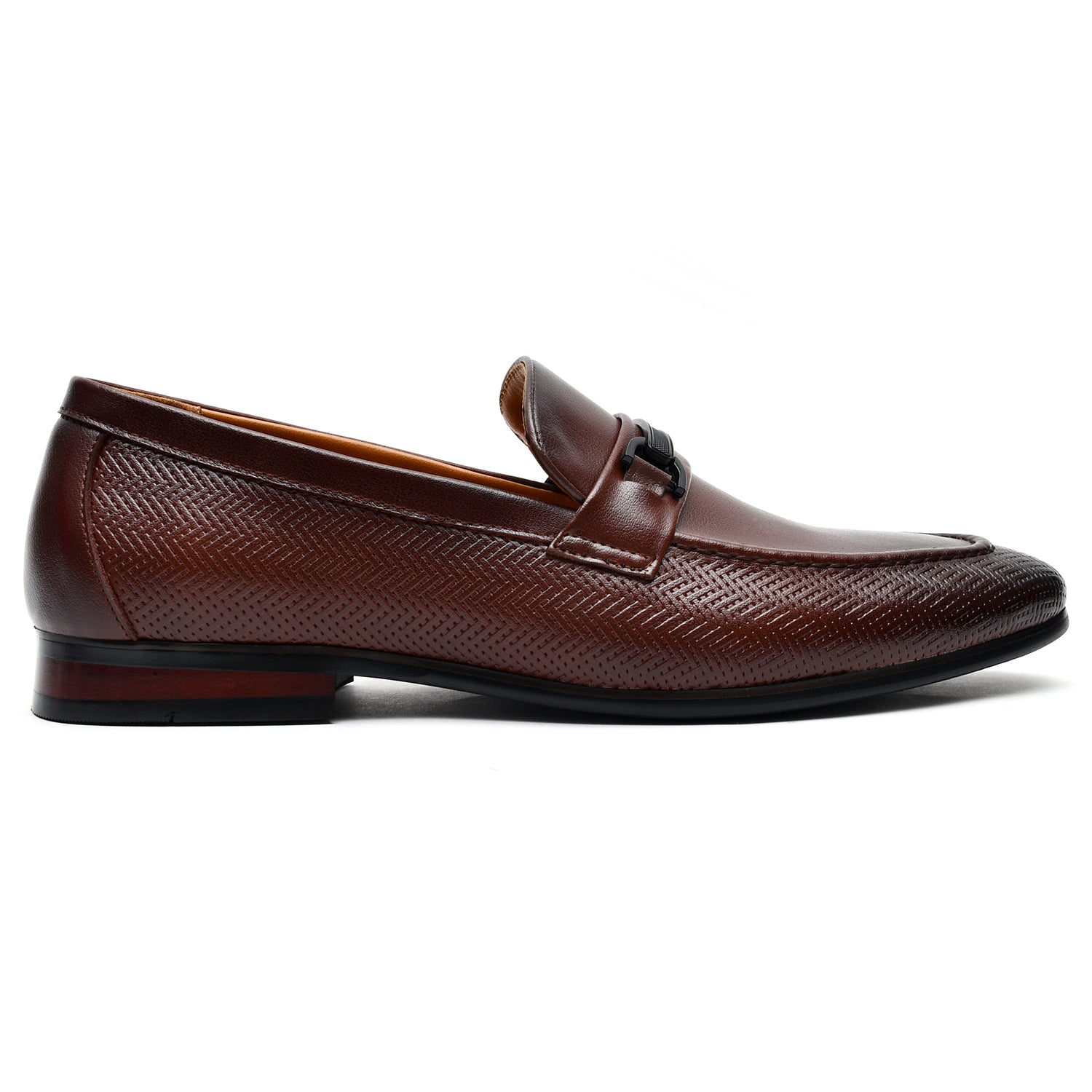 BK7378-10 BROWN