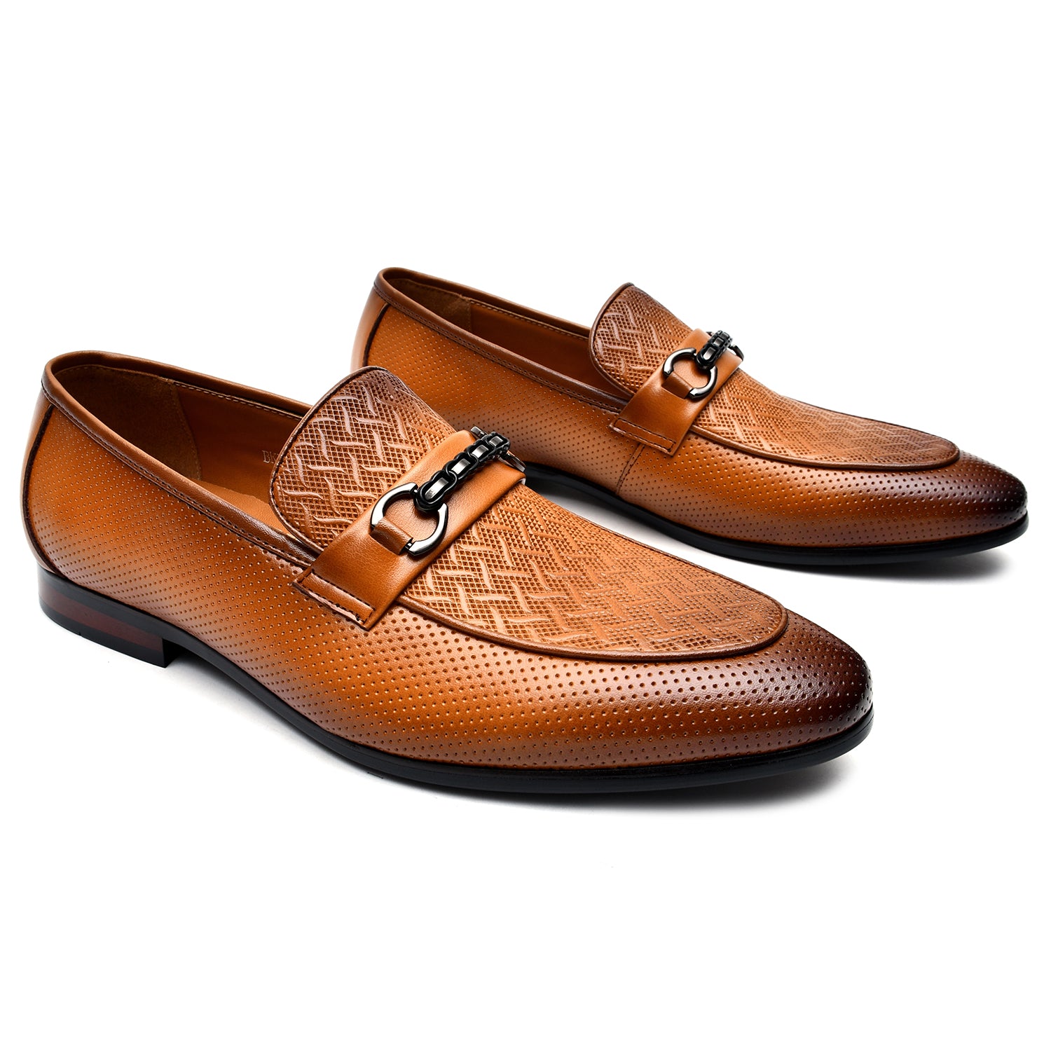 men's dress shoes