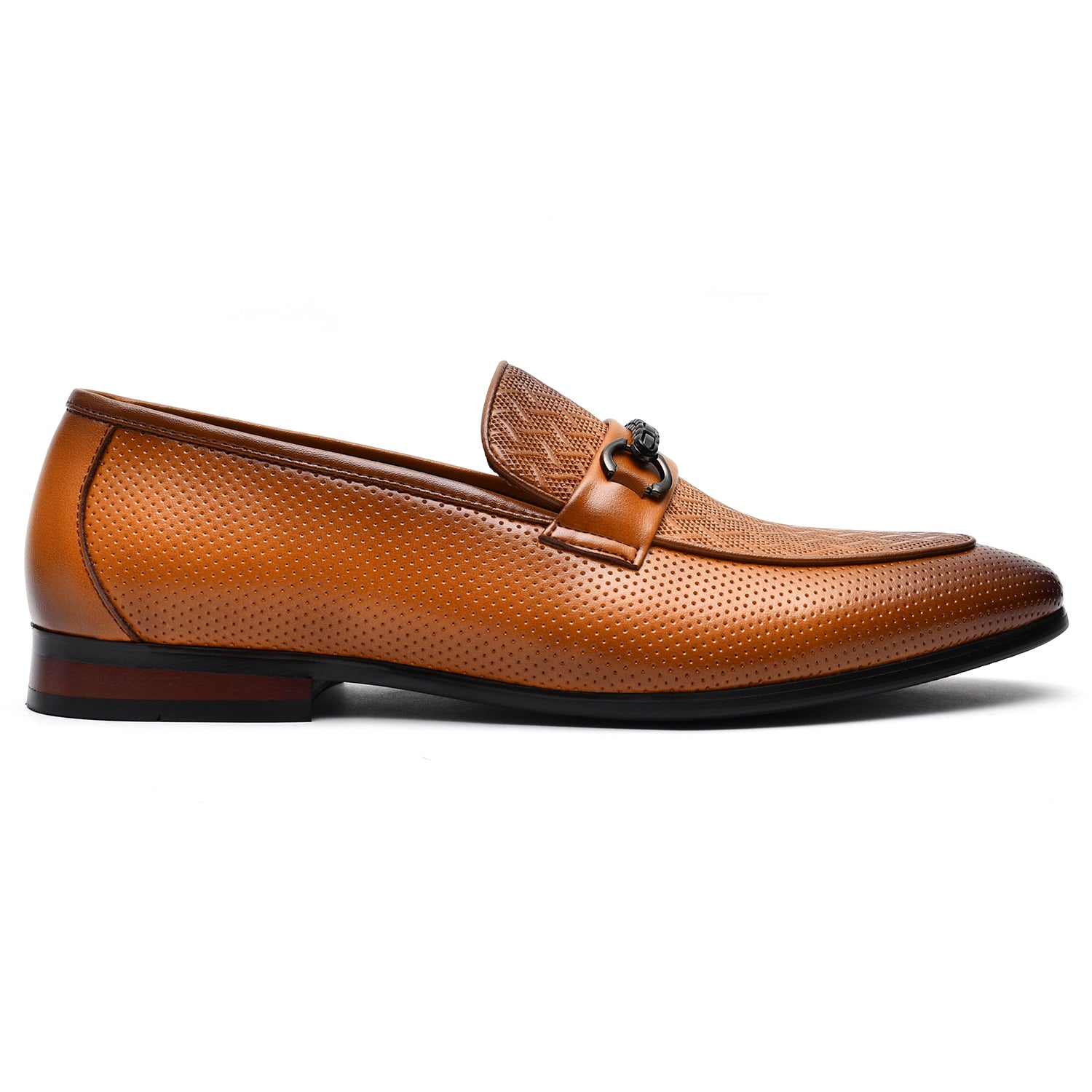 formal shoes for men