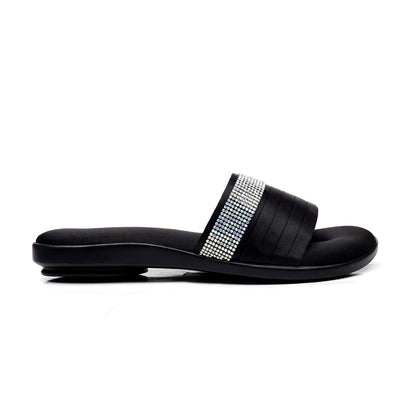 BRL-0018 BLACK