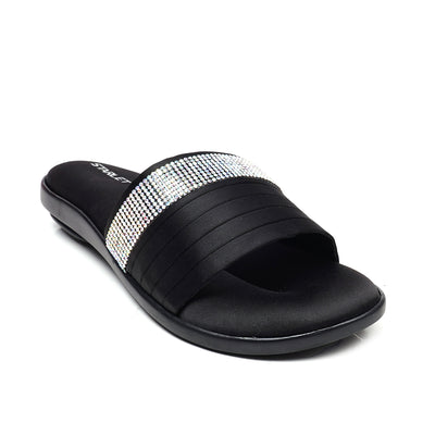 BRL-0018 BLACK