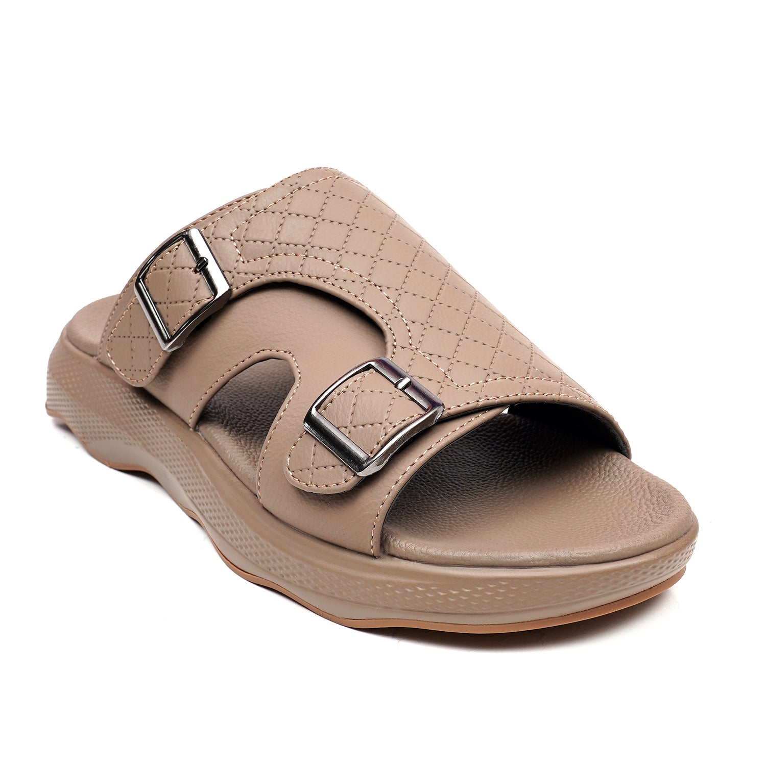 BNG-0001 KHAKI