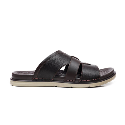 CAG-001 BROWN