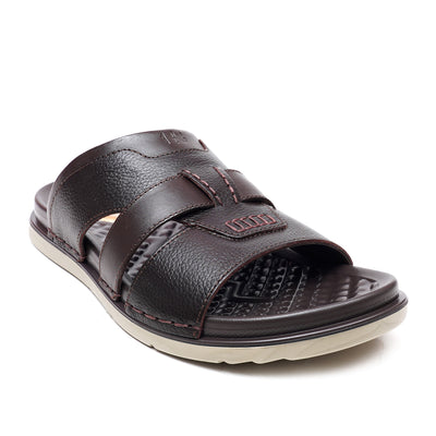 CAG-001 BROWN
